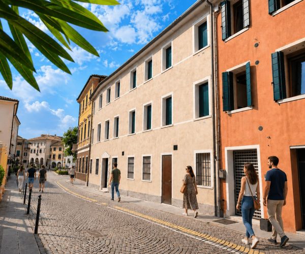 Collegio Nardari